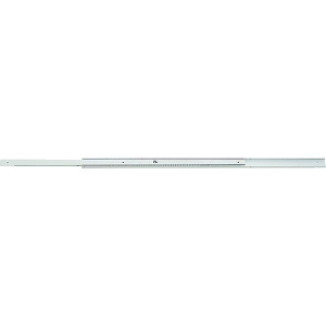 スガツネ工業  AR2-500