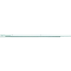 スガツネ工業  AR3-100
