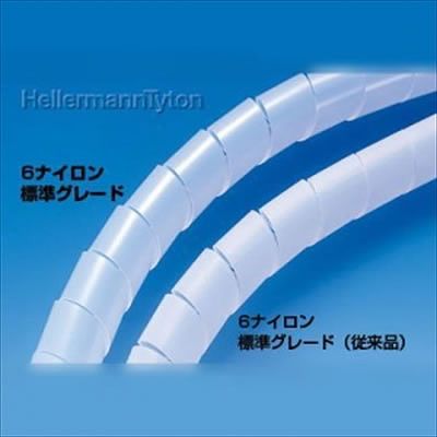 (N)ヘラマンタイトン TS-16N