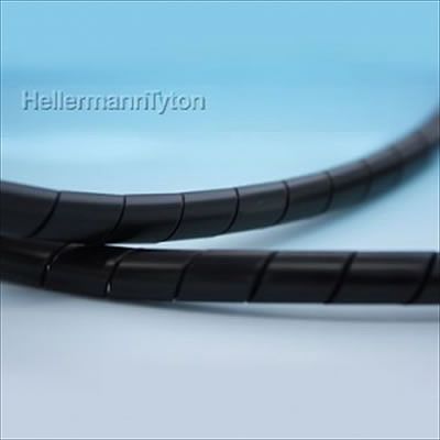 (N)ヘラマンタイトン TS-11N-W