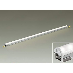 DAIKO LZW-92883LT