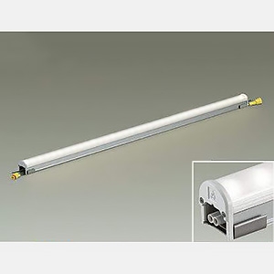 DAIKO LZW-91614LT