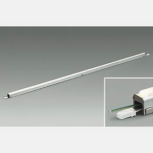 DAIKO LZW-93100LT