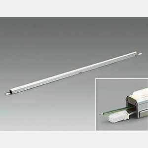 DAIKO LZW-91602LTE