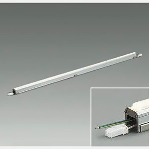 DAIKO LZW-91601WTE