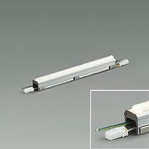 DAIKO LZW-91599LTE
