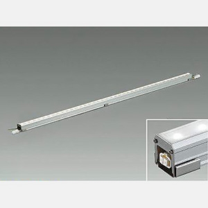 DAIKO LZW-91606LTE
