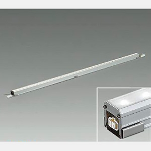 DAIKO LZW-91605LTE