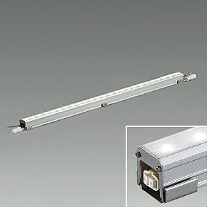 DAIKO LZW-91604LTE