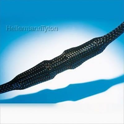 (N)ヘラマンタイトン  HEGPX12