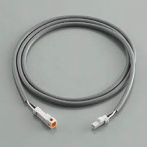 DAIKO  LZA-92870