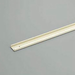 DAIKO  LZA-92872