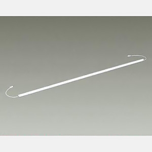 DAIKO LZY-92709LTVE