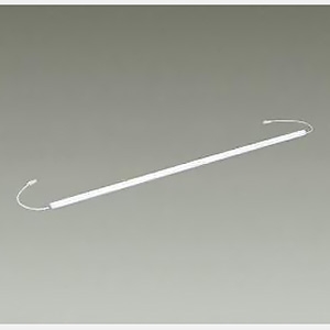 DAIKO LZY-92708NTVE