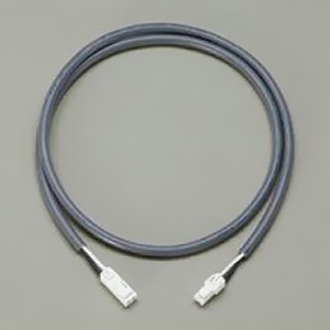 DAIKO  LZA-91322
