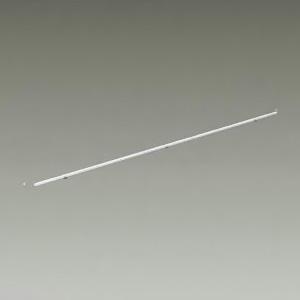 DAIKO LZY-93168LTW