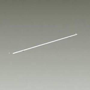 DAIKO LZY-93167YTW