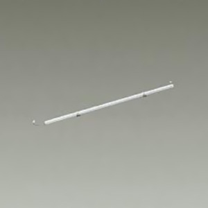 DAIKO  LZY-93166ATW