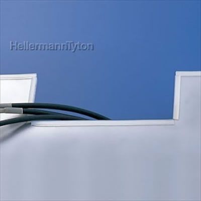 (N)ヘラマンタイトン TE-016