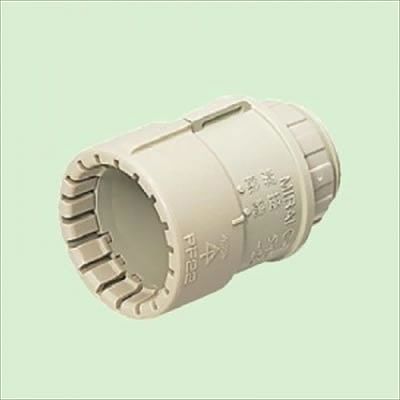 (N)未来工業  MFSK-28G