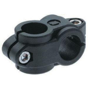 スガツネ工業  K-KU-30P