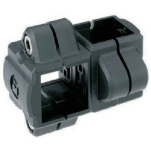 スガツネ工業  KV-KU-30P