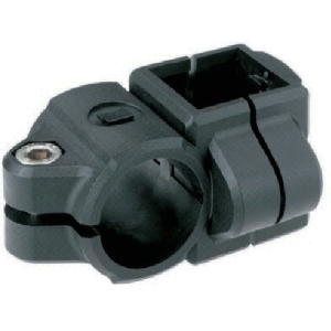 スガツネ工業  KVR-KU-30P