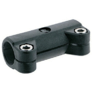 スガツネ工業  M-KU-30P