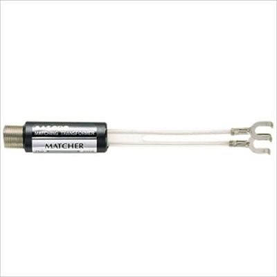 (N)マスプロ 整合器 MAT10F-P