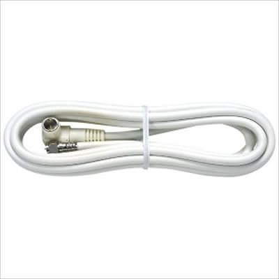 (N)マスプロ TV接続ケーブル 3m JFL3D-P