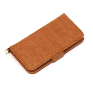 PGA  PG-DFP21J02POO