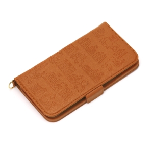PGA  PG-DFP21K02POO
