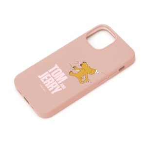 PGA  PG-WSC21J01JER