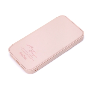 PGA  PG-WGF21K03HAP