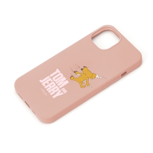 PGA  PG-WSC21K01JER