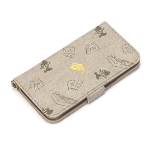 PGA  PG-WFP21K01JER