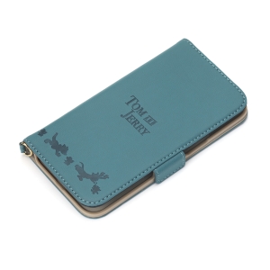 PGA  PG-WFP21K02TAJ