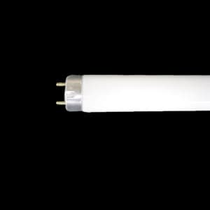 パナソニック 紫外線吸収膜付蛍光灯 直管 Hf器具専用 32W ナチュラル色(3波長形昼白色)  FHF32EX-N・NUF3