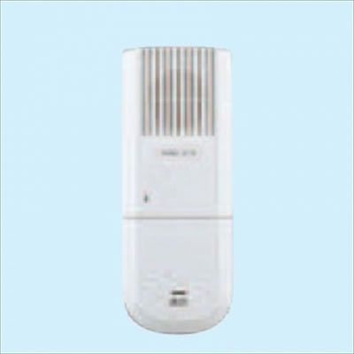 (N)アイホン モニターなし増設機(親機) JE-1S-T