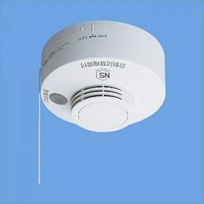 パナソニック電工 SH28417