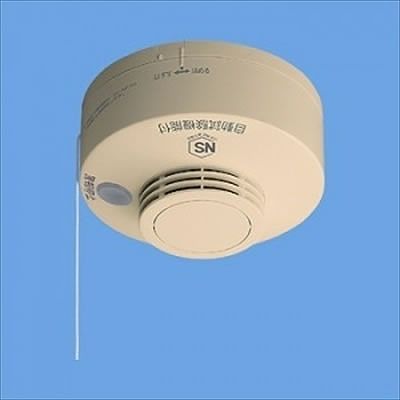 パナソニック電工 SH28417Y