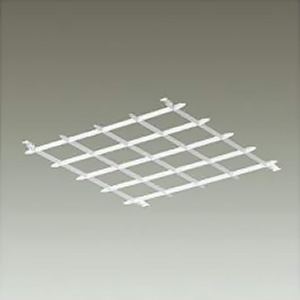 DAIKO  LZA-92756