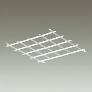 DAIKO  LZA-92755