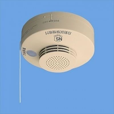パナソニック電工 SH28415Y
