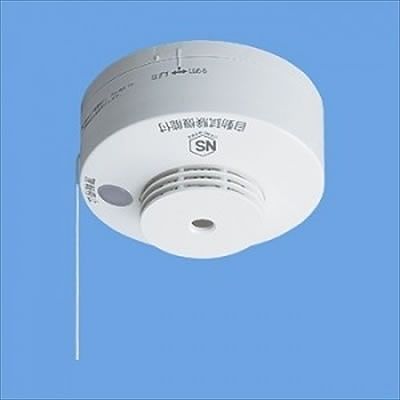 パナソニック電工 SH28117
