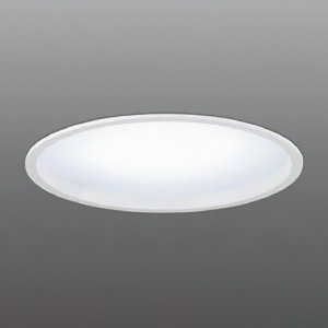 DAIKO LZB-91309WW