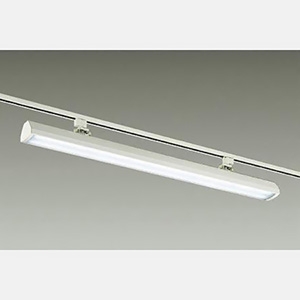 DAIKO LZB-90789YWE