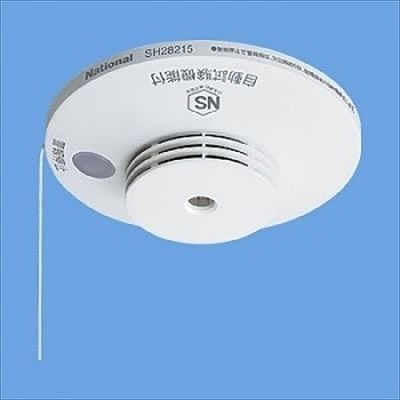 パナソニック電工 SH28215