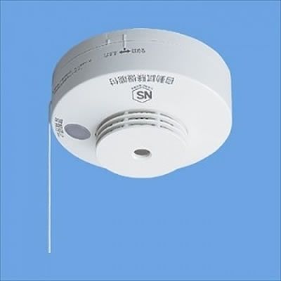パナソニック電工 SH28115