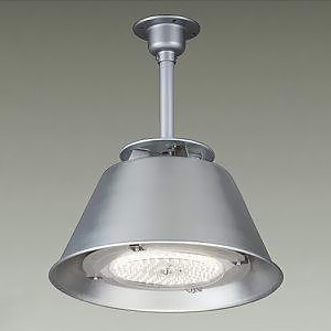 DAIKO  LZB-92839WS